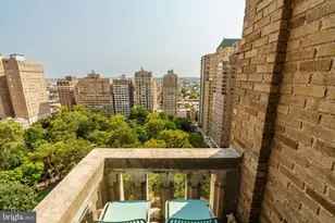1901 Walnut St, Philadelphia, PA 19103 - Photo 13