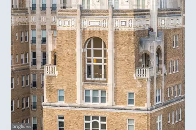 1901 Walnut Street #20D, Philadelphia, PA 19103 - Photo 59