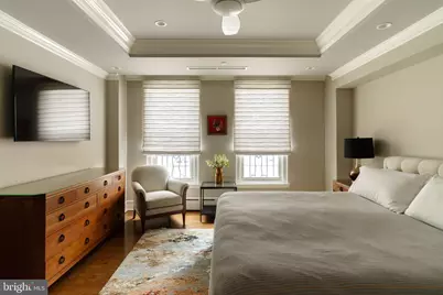 1901 Walnut Street #20D, Philadelphia, PA 19103 - Photo 33