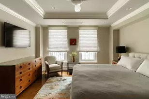 1901 Walnut St, Philadelphia, PA 19103 - Photo 33