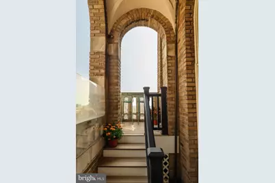 1901 Walnut Street #20D, Philadelphia, PA 19103 - Photo 11