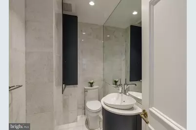 1901 Walnut Street #20D, Philadelphia, PA 19103 - Photo 29