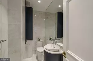 1901 Walnut St, Philadelphia, PA 19103 - Photo 29