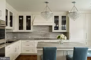 1901 Walnut St, Philadelphia, PA 19103 - Photo 21