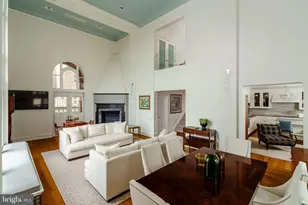 1901 Walnut St, Philadelphia, PA 19103 - Photo 15