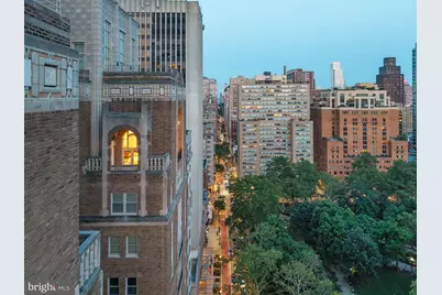 1901 Walnut Street #20D, Philadelphia, PA 19103 - Photo 65