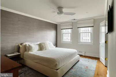 1901 Walnut Street #20D, Philadelphia, PA 19103 - Photo 53