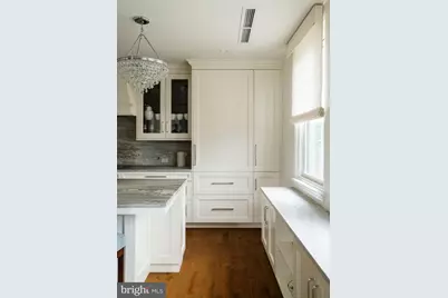 1901 Walnut Street #20D, Philadelphia, PA 19103 - Photo 23