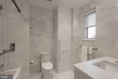 1901 Walnut Street #20D, Philadelphia, PA 19103 - Photo 51