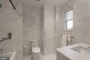 1901 Walnut St, Philadelphia, PA 19103 - Photo 51