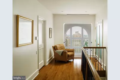 1901 Walnut Street #20D, Philadelphia, PA 19103 - Photo 47
