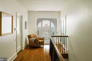 1901 Walnut St, Philadelphia, PA 19103 - Photo 47
