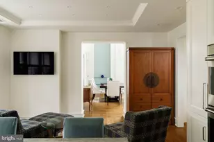 1901 Walnut St, Philadelphia, PA 19103 - Photo 27