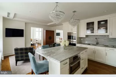 1901 Walnut Street #20D, Philadelphia, PA 19103 - Photo 25
