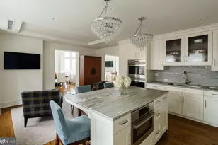 1901 Walnut St, Philadelphia, PA 19103 - Photo 25