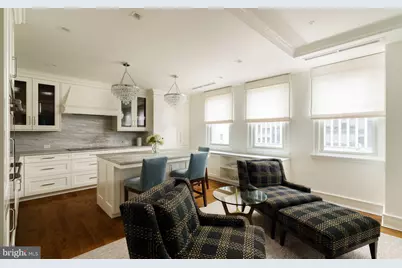 1901 Walnut Street #20D, Philadelphia, PA 19103 - Photo 19