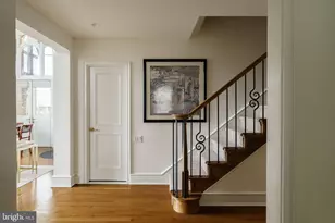1901 Walnut St, Philadelphia, PA 19103 - Photo 45