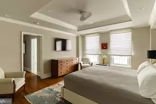 1901 Walnut St, Philadelphia, PA 19103 - Photo 31