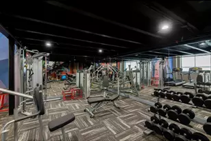 600 N Broad St, Philadelphia, PA 19130 - Photo 17