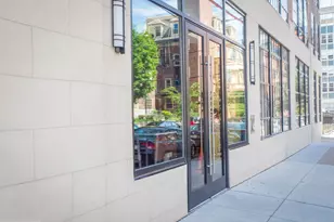 600 N Broad St, Philadelphia, PA 19130 - Photo 9