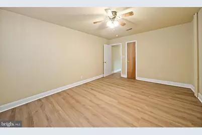 2118 S Broad Street, Philadelphia, PA 19145 - Photo 11