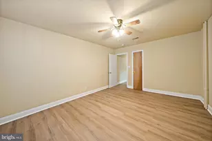 2118 S Broad St, Philadelphia, PA 19145 - Photo 11