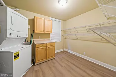 2118 S Broad Street, Philadelphia, PA 19145 - Photo 7
