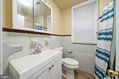 2118 S Broad Street, Philadelphia, PA 19145 - Photo 9