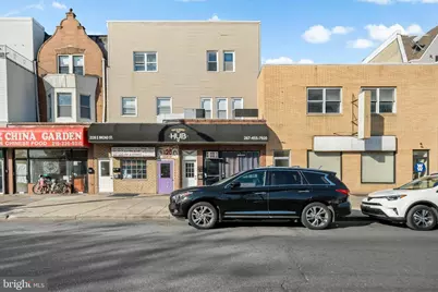 2118 S Broad Street, Philadelphia, PA 19145 - Photo 1