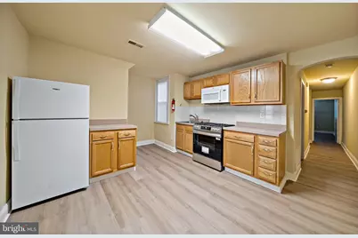 2118 S Broad Street, Philadelphia, PA 19145 - Photo 5