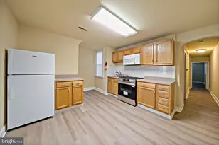 2118 S Broad St, Philadelphia, PA 19145 - Photo 5