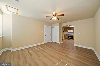 2118 S Broad Street, Philadelphia, PA 19145 - Photo 3