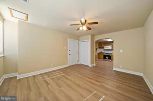 2118 S Broad St, Philadelphia, PA 19145 - Photo 3