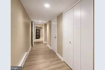 123 S 63rd Street, Philadelphia, PA 19139 - Photo 19