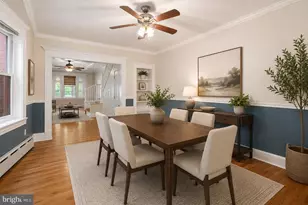 123 S 63rd St, Philadelphia, PA 19139 - Photo 7