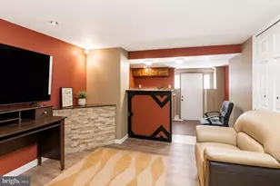 123 S 63rd St, Philadelphia, PA 19139 - Photo 21