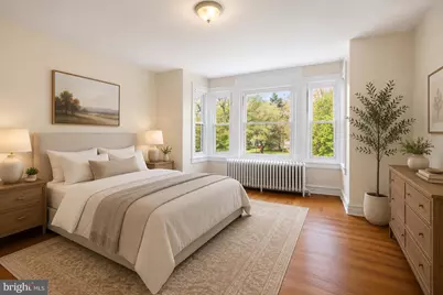 123 S 63rd Street, Philadelphia, PA 19139 - Photo 13