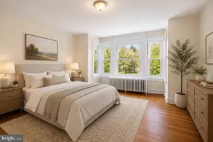 123 S 63rd St, Philadelphia, PA 19139 - Photo 13