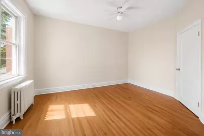 123 S 63rd Street, Philadelphia, PA 19139 - Photo 11