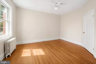 123 S 63rd St, Philadelphia, PA 19139 - Photo 11