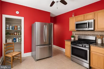 123 S 63rd Street, Philadelphia, PA 19139 - Photo 9