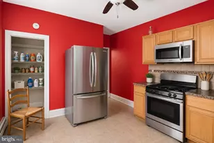 123 S 63rd St, Philadelphia, PA 19139 - Photo 9