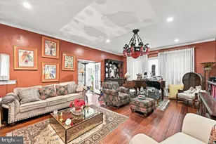 5065 Wynnefield Ave, Philadelphia, PA 19131 - Photo 7