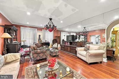 5065 Wynnefield Avenue, Philadelphia, PA 19131 - Photo 7