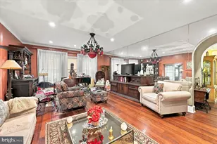 5065 Wynnefield Ave, Philadelphia, PA 19131 - Photo 7
