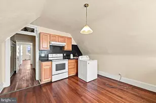 5065 Wynnefield Ave, Philadelphia, PA 19131 - Photo 23