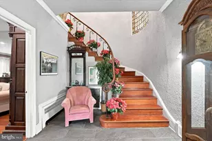 5065 Wynnefield Ave, Philadelphia, PA 19131 - Photo 5