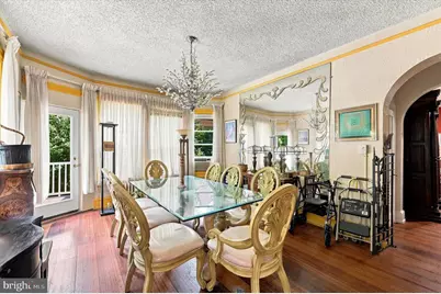 5065 Wynnefield Avenue, Philadelphia, PA 19131 - Photo 11