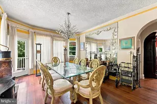 5065 Wynnefield Ave, Philadelphia, PA 19131 - Photo 11