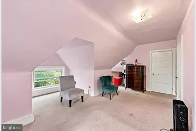 5065 Wynnefield Avenue, Philadelphia, PA 19131 - Photo 21